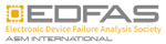 EDFAS Logo