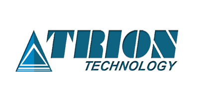 Trion Technology