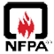 NFPA Symbol