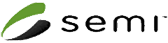 SEMI Symbol
