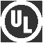 UL Symbol