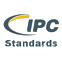 IPC Standards